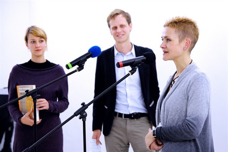 Vostrebalova vernisaz (4).jpg